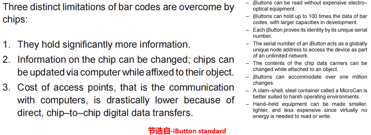 1280X1280 (2).PNG