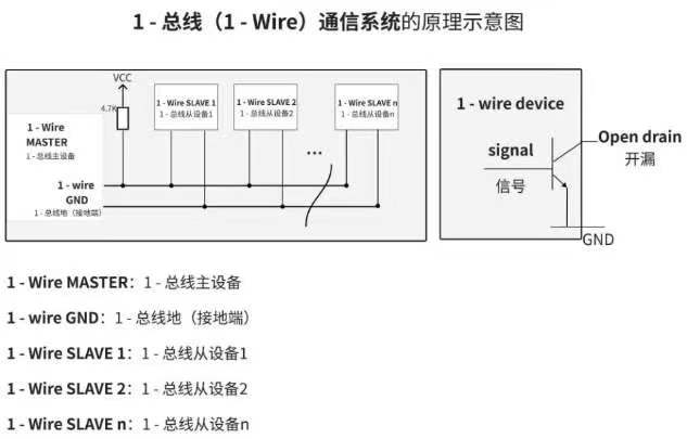 微信图片_20260609204847_32_4.jpg