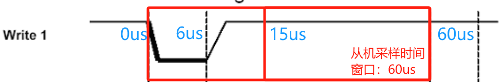 7a96f796-26be-4ac7-aedd-0f590c4e8695.png