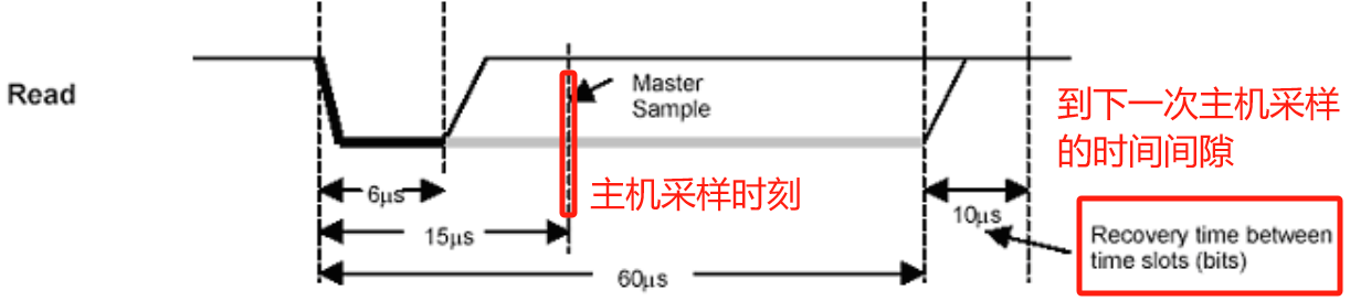 1d0ae9ba-9643-4c11-9036-27a83679da4f.png