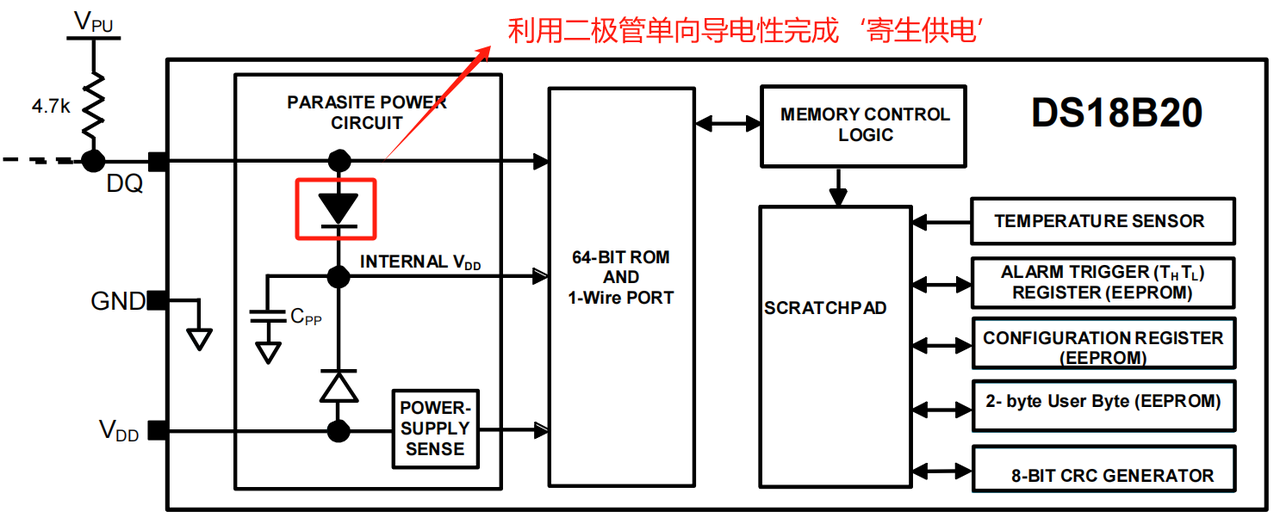 1280X1280 (2).PNG