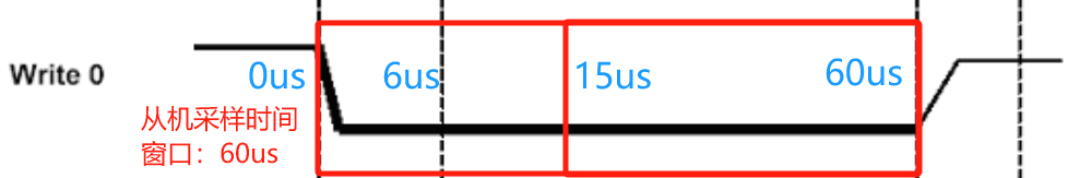f028dbab-3c99-4ffe-ba76-f58803b03b2e.png