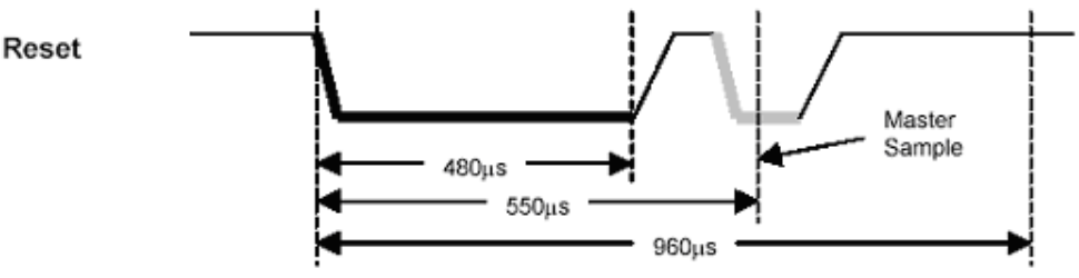 b03fabfc-e885-4495-a518-0ac3c0bf45a9.png