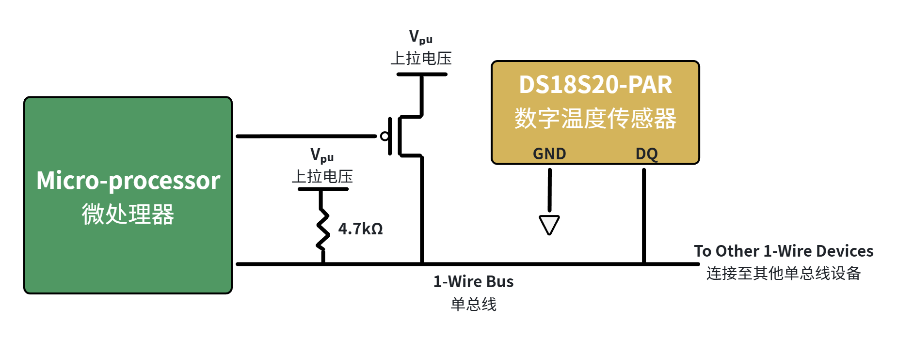 whiteboard_exported_image (1).png