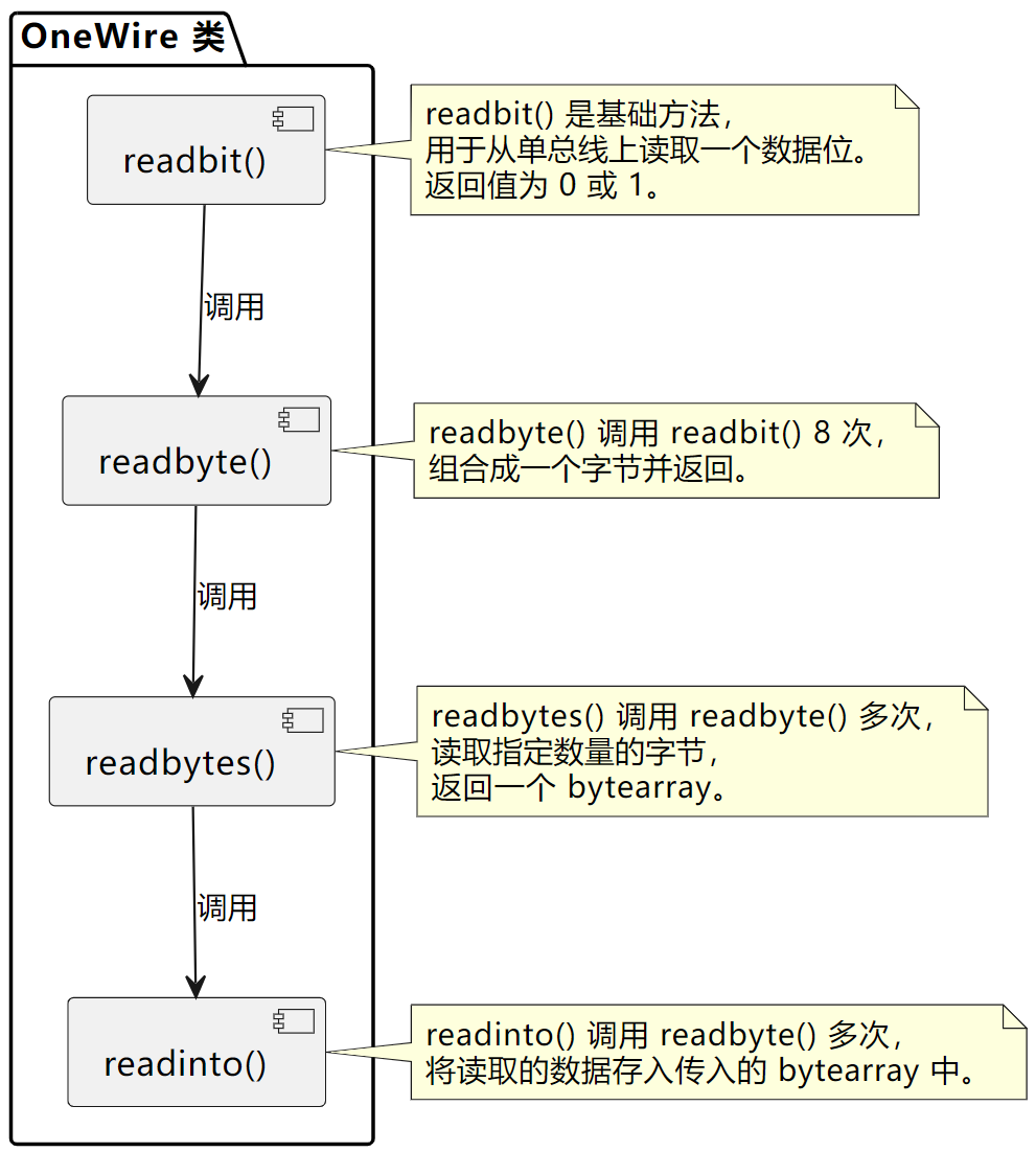 e5d02ee1-4e2a-4bf4-b98d-fd7dc2503949.png