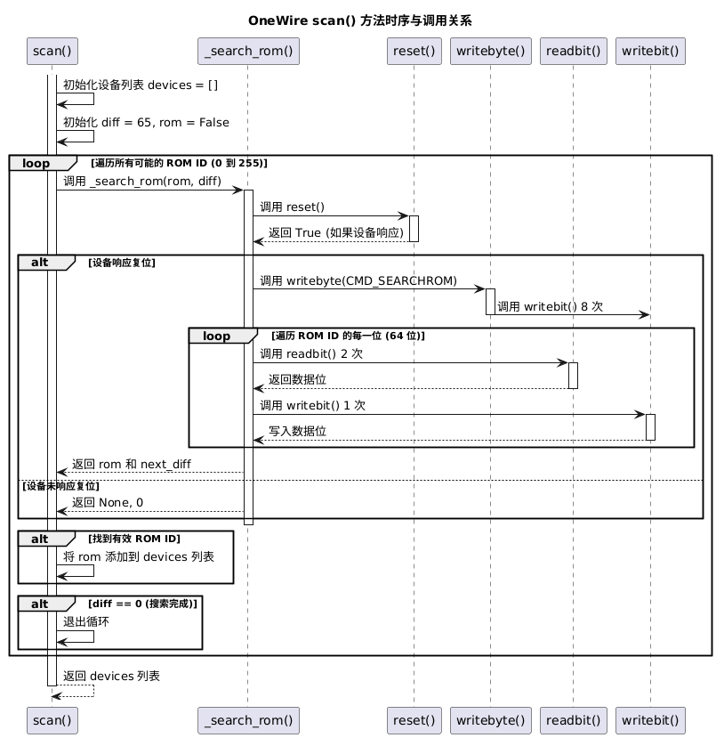 59f90b79-19ff-4ba7-a64d-1477cc93d196.png