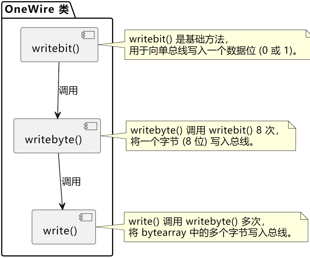 c13285d0-be1b-416a-8405-257e99c031ee.png