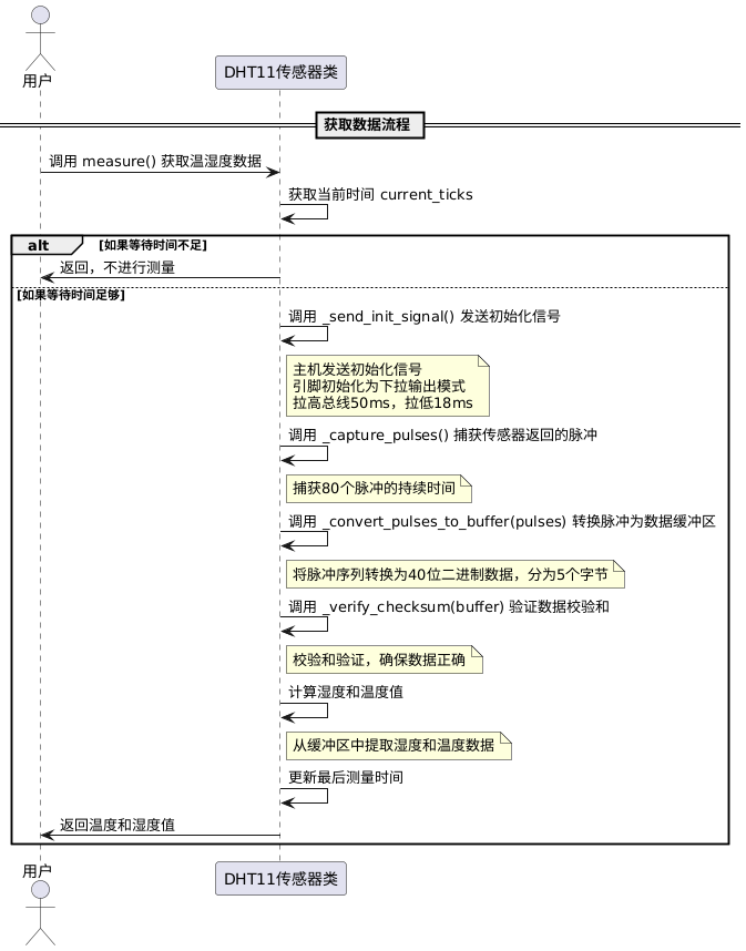 e406c28e-23a0-4f5b-abe5-97bd34f6bcdc.png