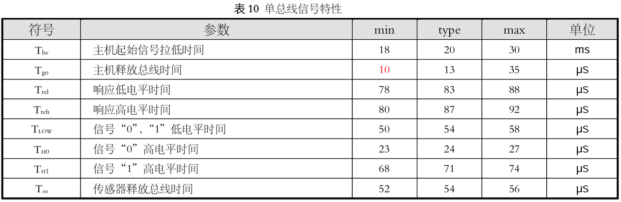 a6efd384-342e-483a-9a5f-e038f57f5f84.png