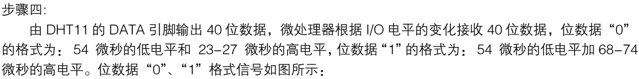 a4fc52fc-fe6b-4646-8a87-5d3ea6070d33.png
