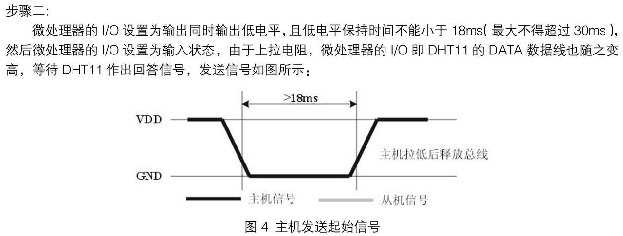 3718b624-52ab-4020-93f3-1520ea92a034.png