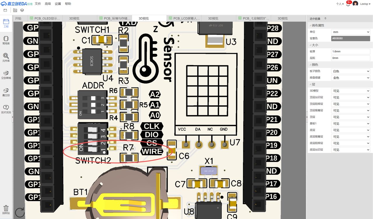 10032f45-54ab-4f08-a369-a4864010ab04.png