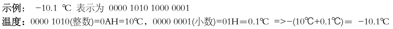 3d86263b-4912-41cc-95d6-5d688f5cdfbe.png