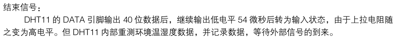 b94e96e0-285f-404d-b679-00a871e62711.png