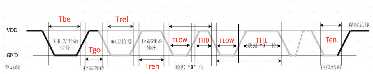 0013fdb6-011e-4dc4-b020-e472ad13243d.png
