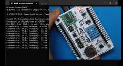mmexport1781011530752.gif