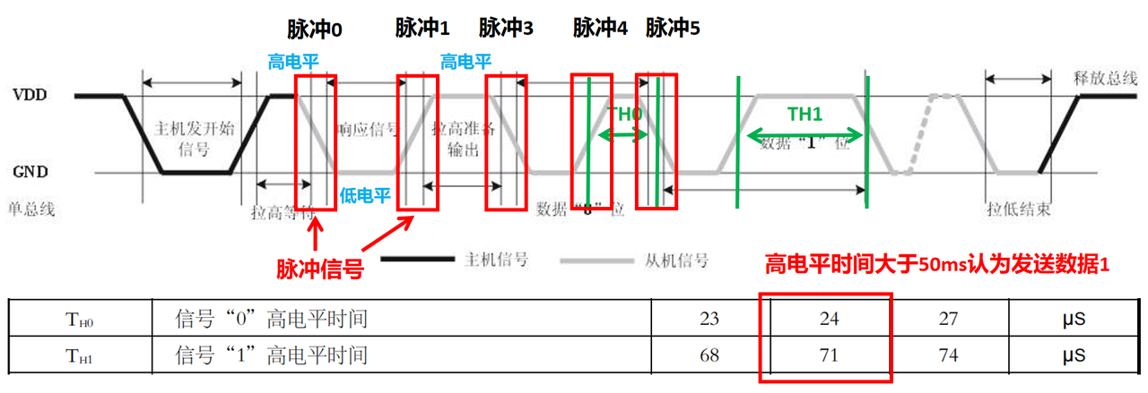 d7555736-409c-4fbd-8413-fc1ed5081784.png