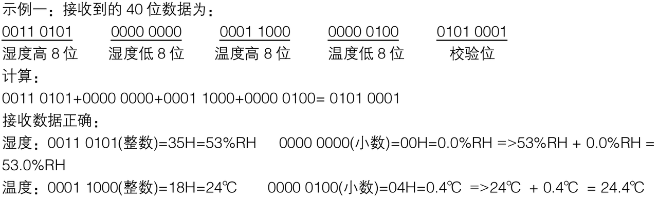 1280X1280 (4).PNG