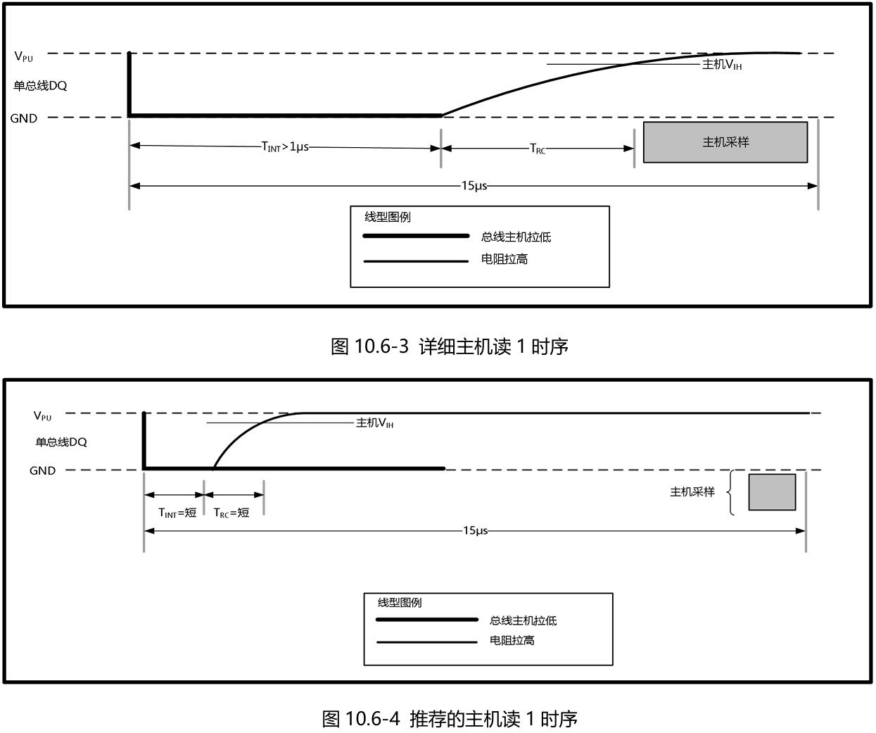 e13e098a-44fe-46af-bb79-7cad5478b017.png