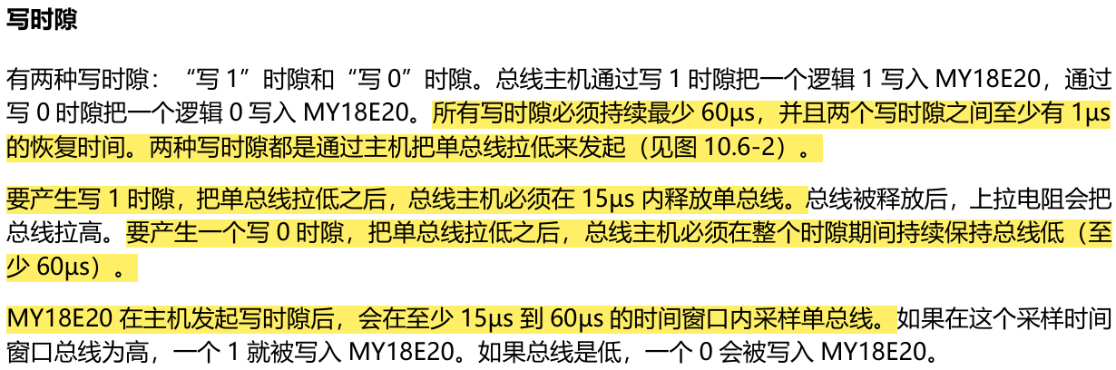 2e419d98-e2a5-431b-bd5c-905fe670e905.png