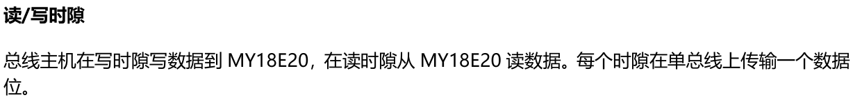 fe9310de-1142-4419-a107-c96d9e254d7f.png