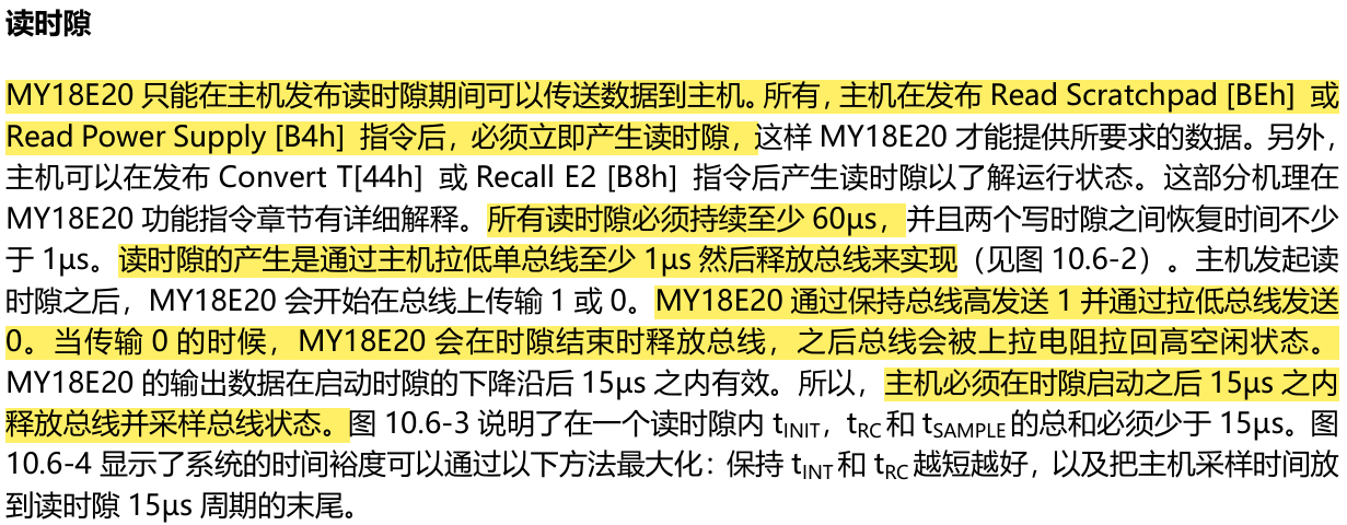 9564a366-6cd9-483a-9a37-de8239695db1.png