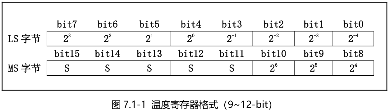 049ab077-ee89-4fcf-be70-79685dd01f8d.png