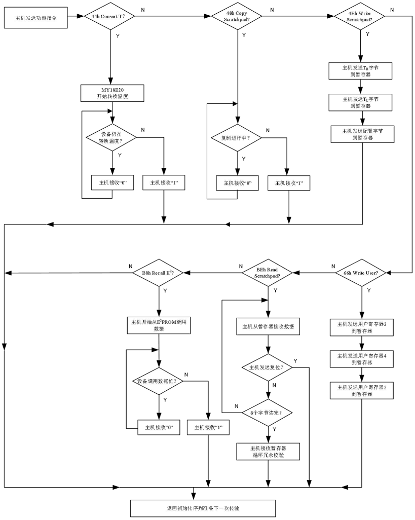 3bb93ca0-bf31-4717-b534-04ffef8490cb.png