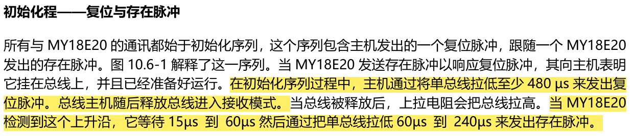 d464d869-42a4-478f-ae20-21e033b92ba7.png