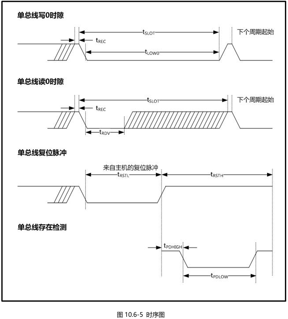 37a89479-3cb8-4c1b-ab7b-4783b6c14719.png