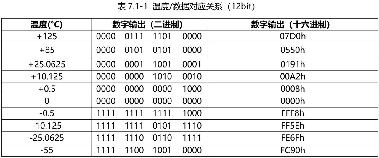 2432dc72-c953-4c98-b4d0-29e8e7fb6079.png