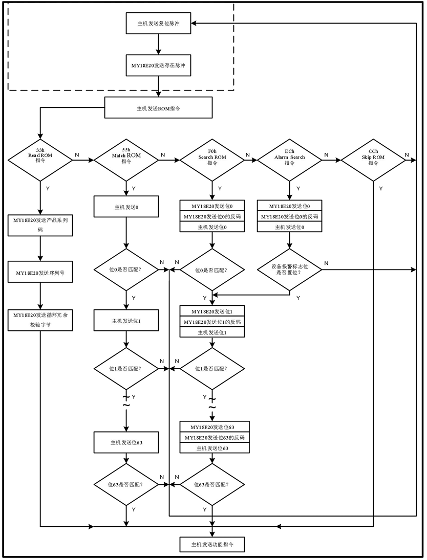 ec114ef9-d76d-4d18-a429-2980d0b96e2b.png