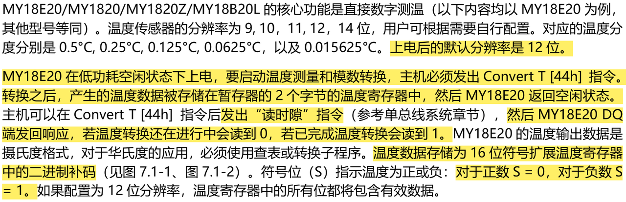da8ac65b-f92b-4db8-ab64-a3e9a9255268.png