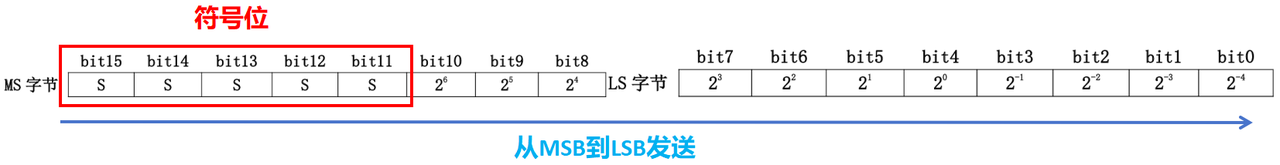 4289ac7f-797c-40aa-a455-d60fc0854c20.png