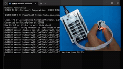 mmexport1781014259545.gif