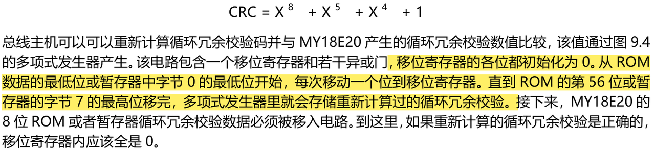 06c2e36f-d241-4086-9008-0e18479d95a7.png