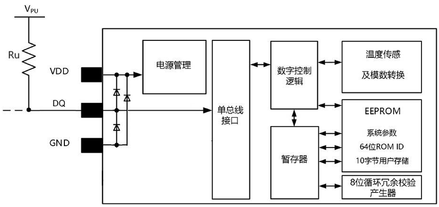 1280X1280 (1).PNG