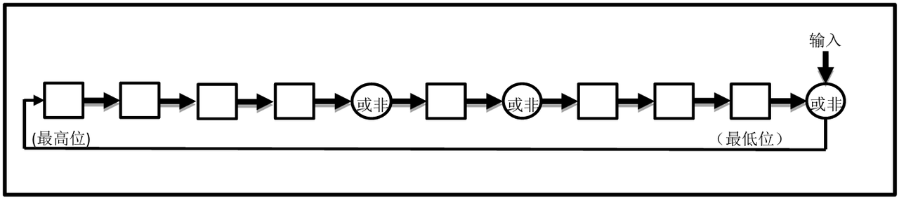 41f348ca-c3fa-4e70-9026-9279d5c5c829.png