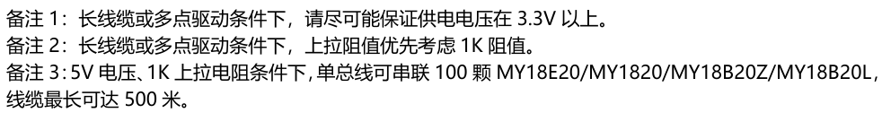 691665dc-0bf4-4fce-839e-6aa4df81c53c.png