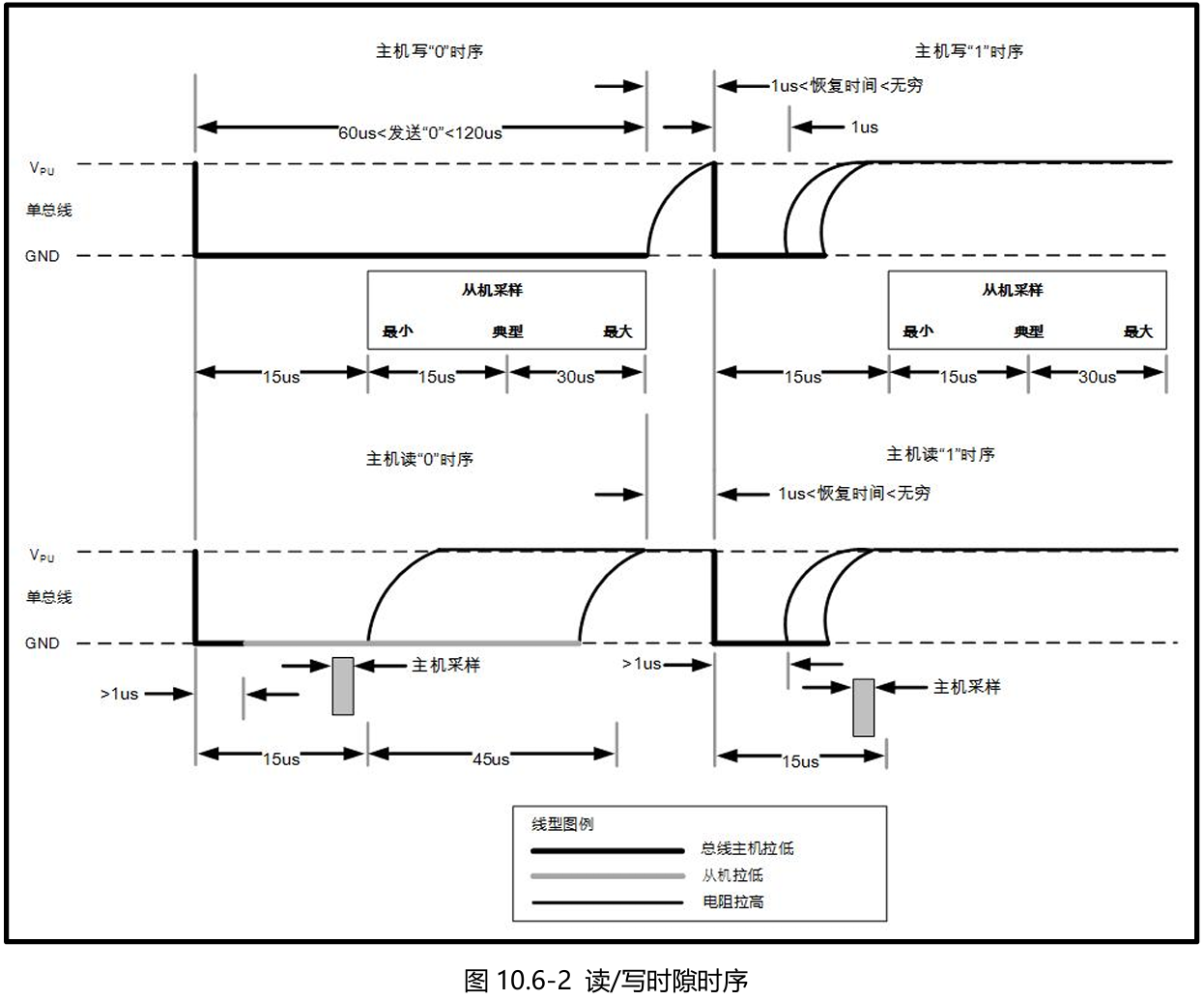 85cb15e8-51a3-434a-8225-2ce7978accf9.png