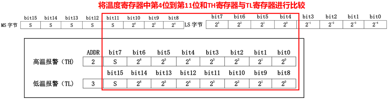 e31e0679-c602-44a0-b74f-d457d9076942.png