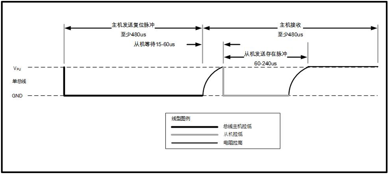3235232d-a1a2-4890-aecf-211dbf2ce30d.png