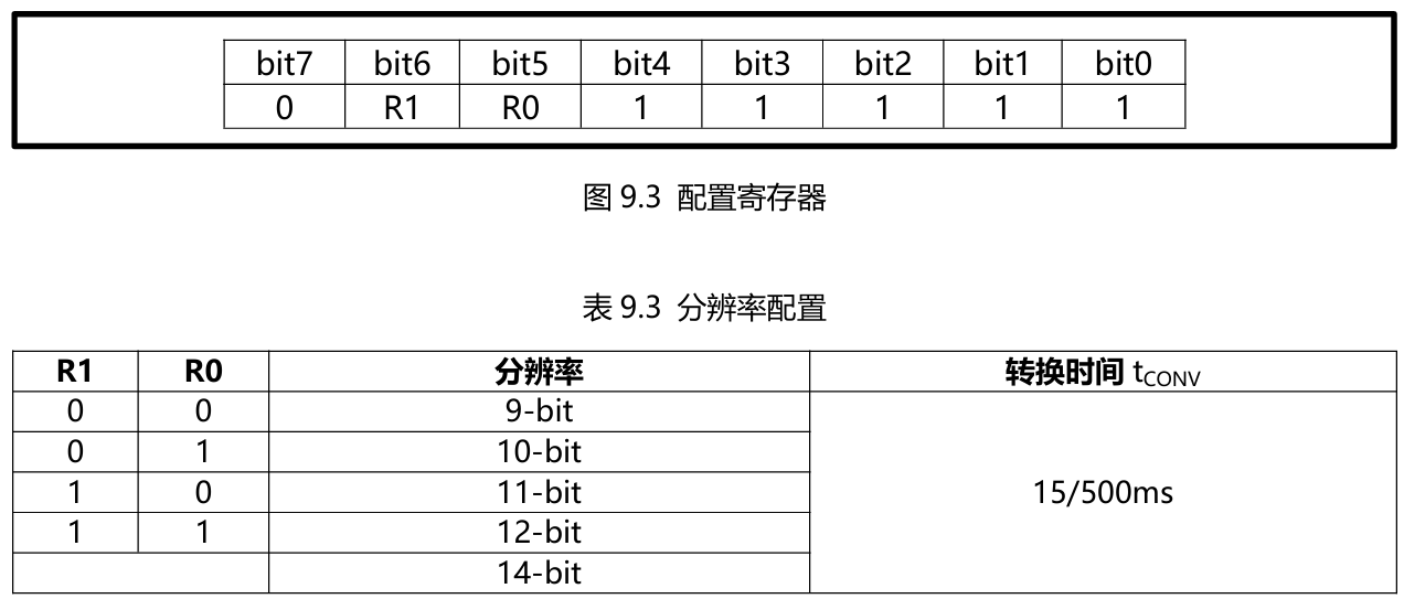 bc5727ef-127d-4962-80fd-a3c2f97dc89f.png