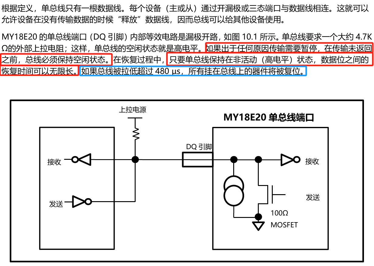 ecfcaffc-d7f7-42bf-8e80-82aa8976d0b6.png