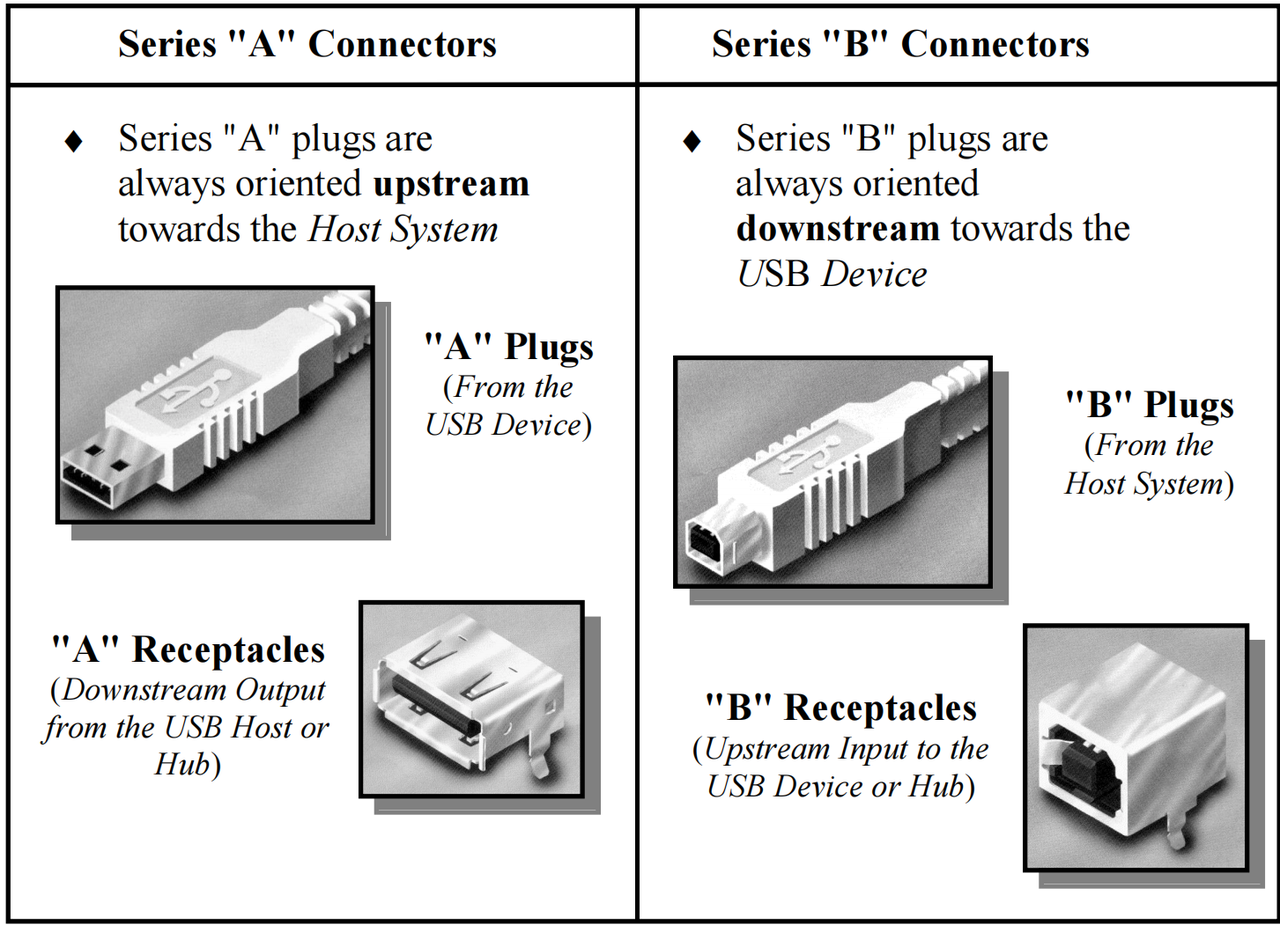 bbea54dc-bcee-444e-baf6-1e62c4685fa1.png