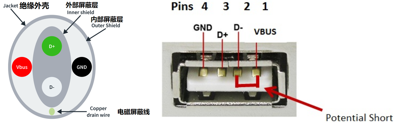 9ce9bdfb-ea46-4a3f-80c1-402033aa07a1.png