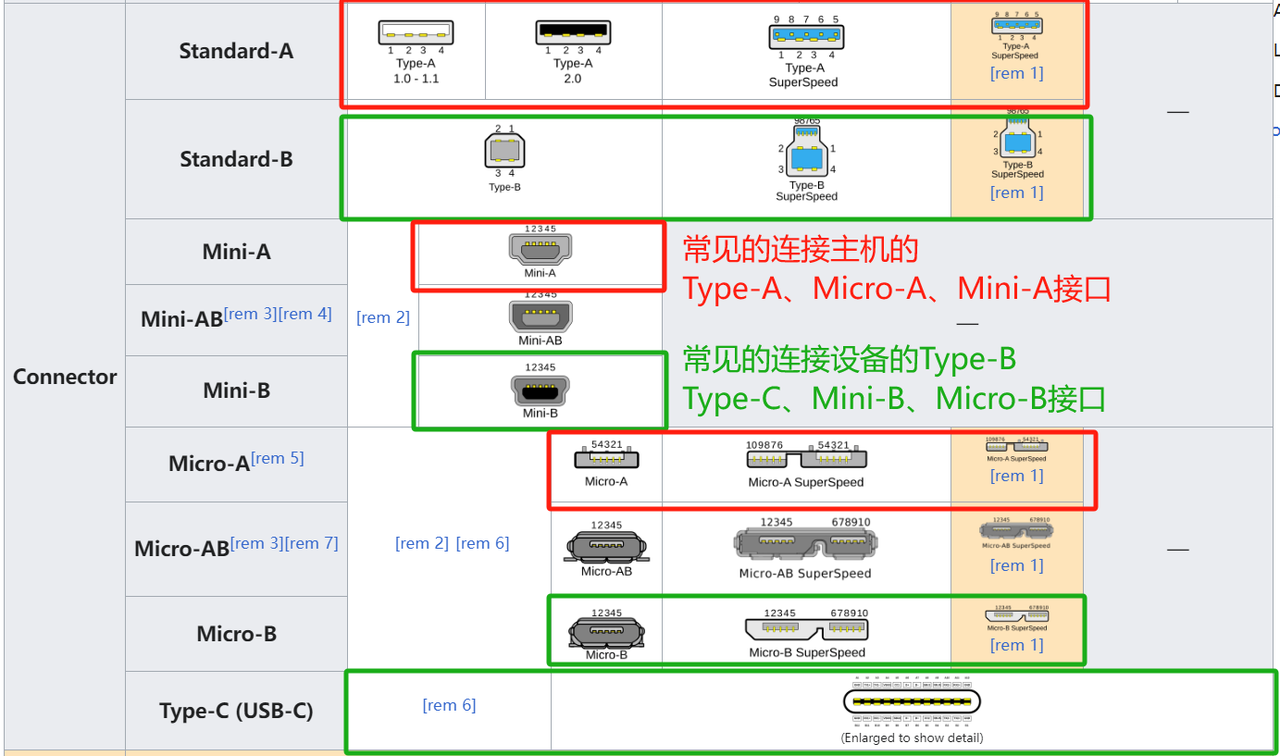 107a9bb0-2477-47b5-b32c-793979cfe361.png