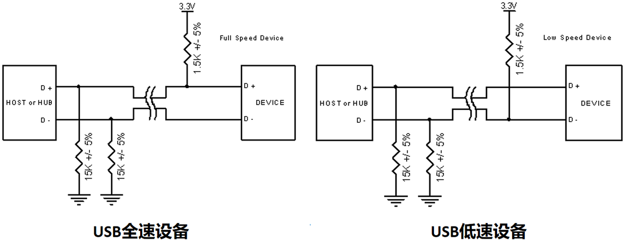 ee2404c4-d2d4-4b4a-8e6f-29774f321432.png