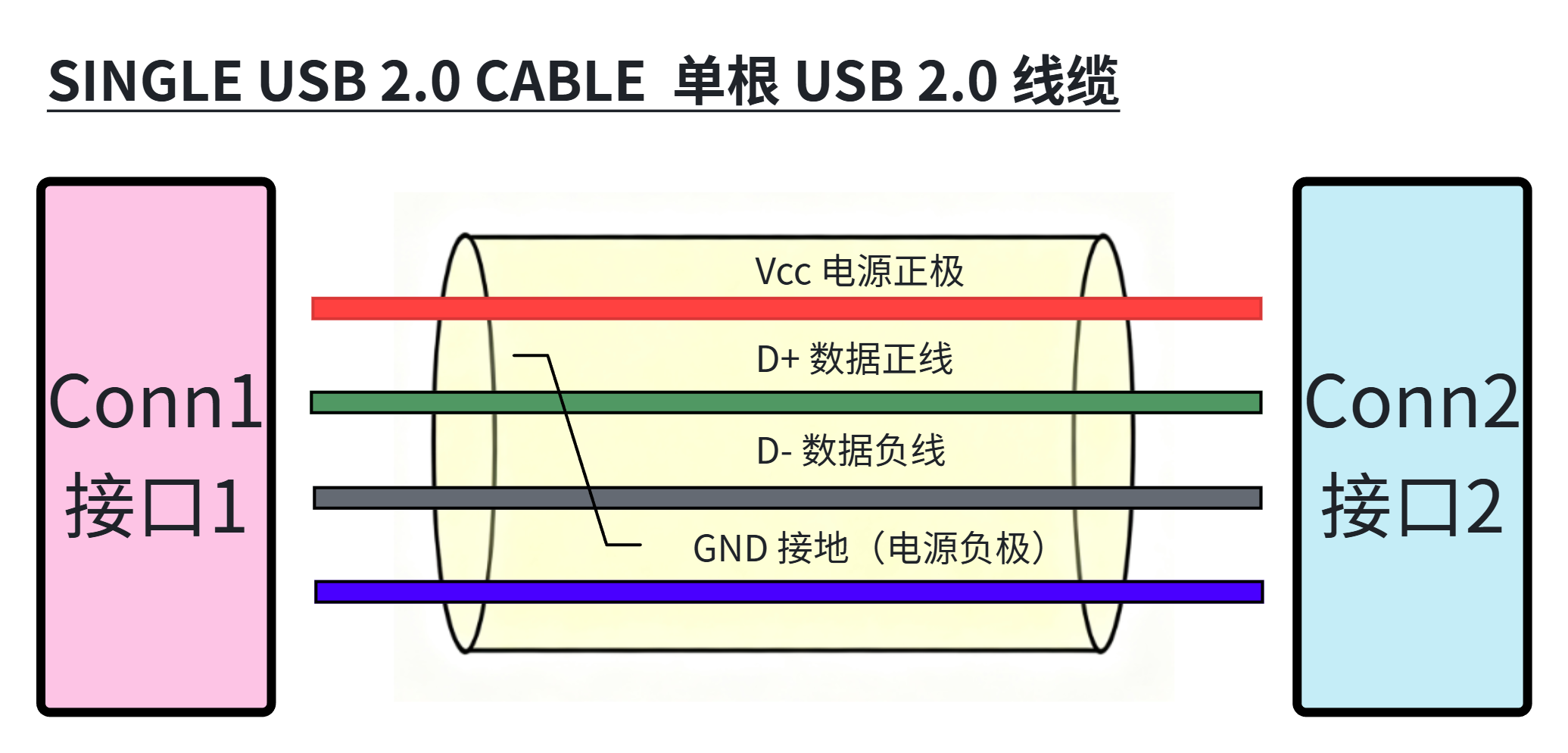 whiteboard_exported_image (2).png
