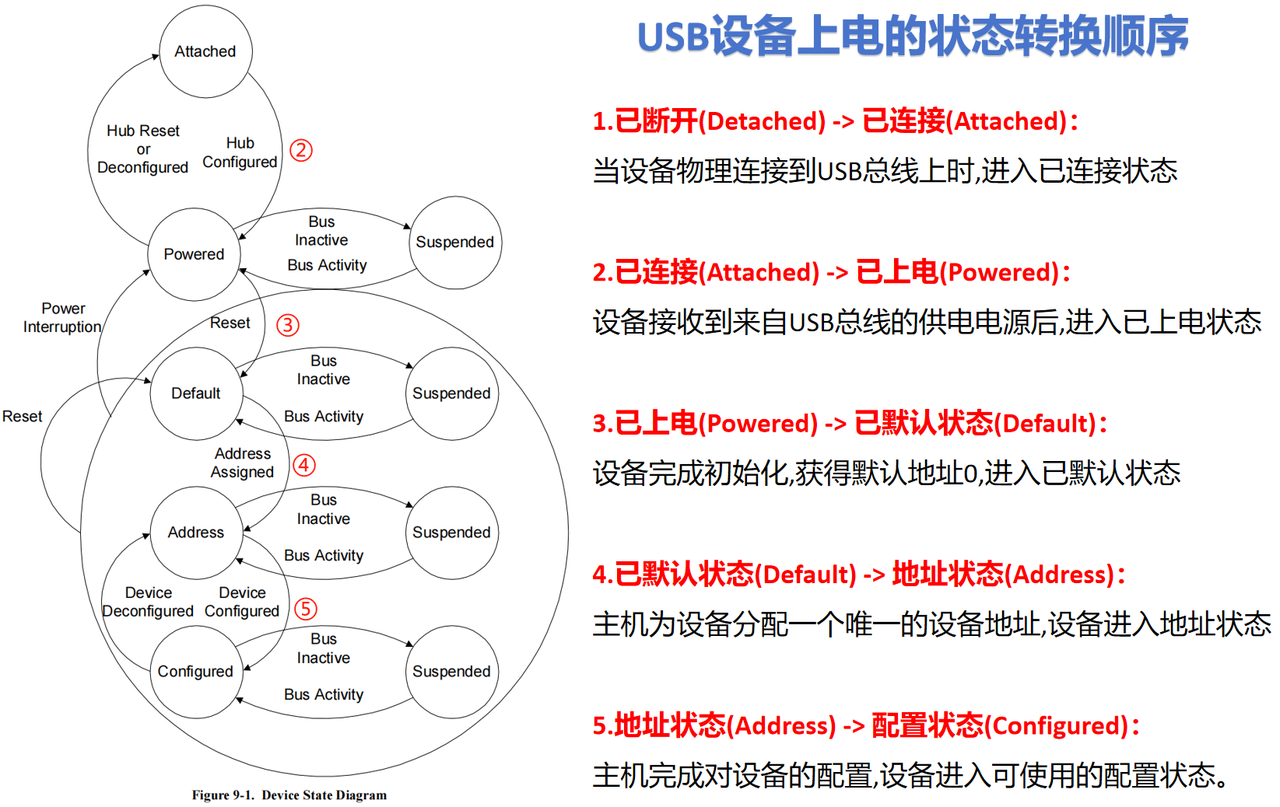 3805cb1d-bb21-464b-b7d2-d62c106ce642.png